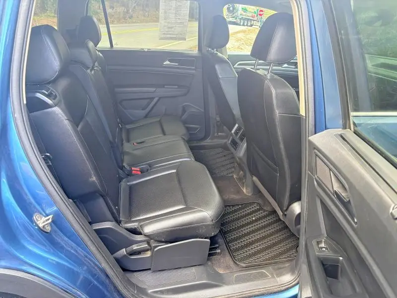 2014 HONDA ODYSSEY TOURING  
