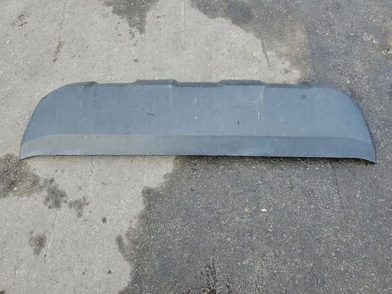 2017 TOYOTA TACOMA ACCESS CAB  