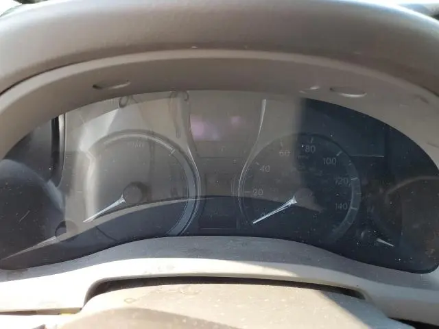 2014 LEXUS RX 450H  