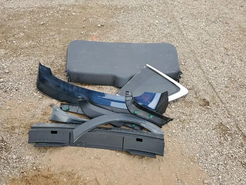 2024 HONDA CR-V SPORT-L  