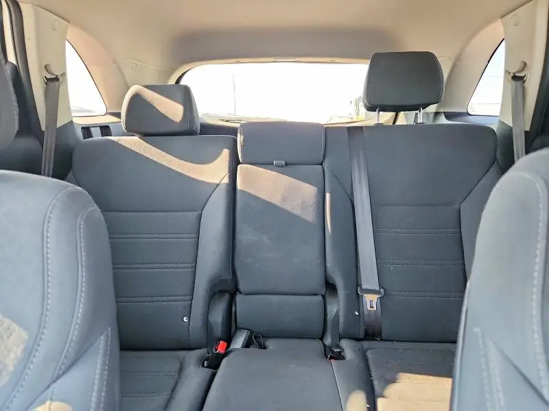 2017 KIA SORENTO LX V6  