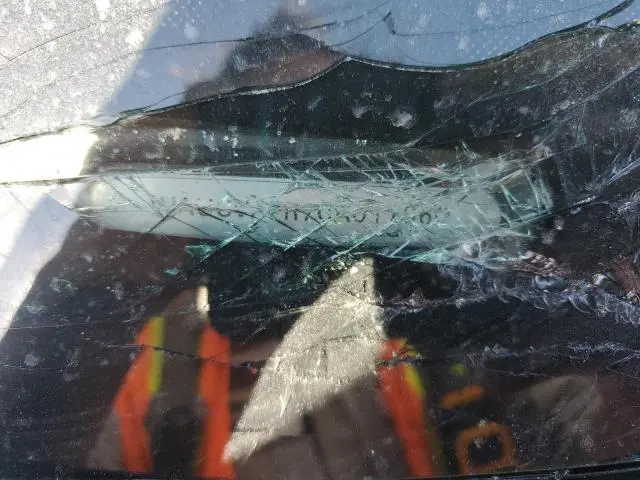 2012 AUDI S5 PREMIUM PLUS  