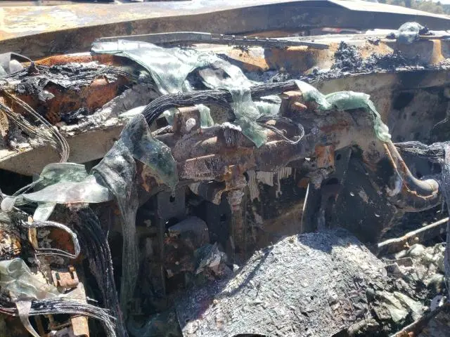 2013 GMC SIERRA C1500 SLE  