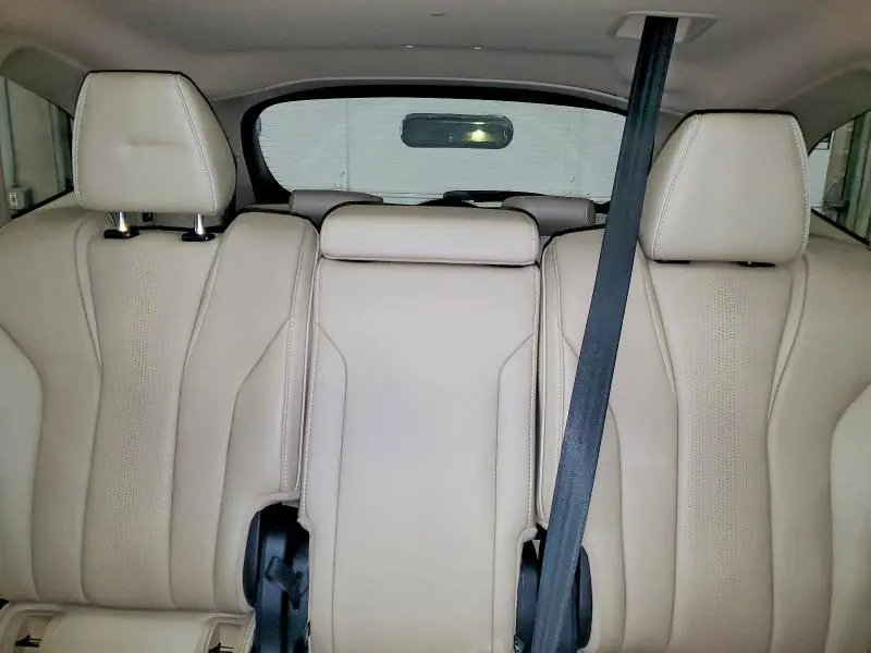 2023 ACURA MDX ADVANCE  