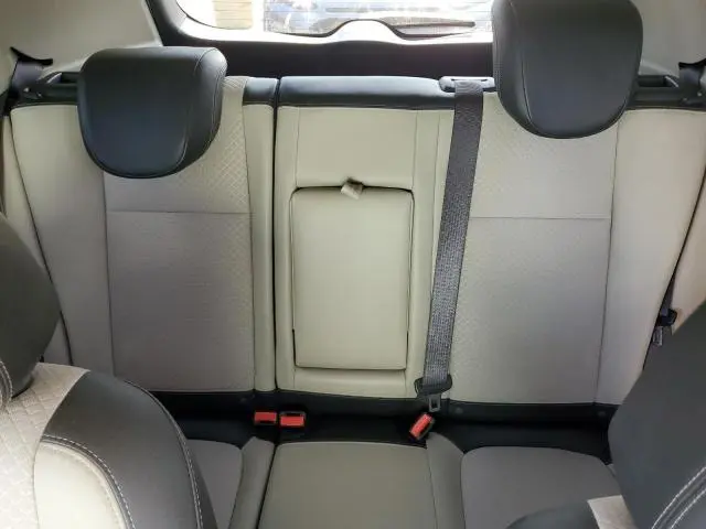 2019 BUICK ENCORE SPORT TOURING  
