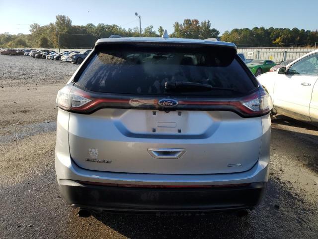 2017 FORD EDGE SE