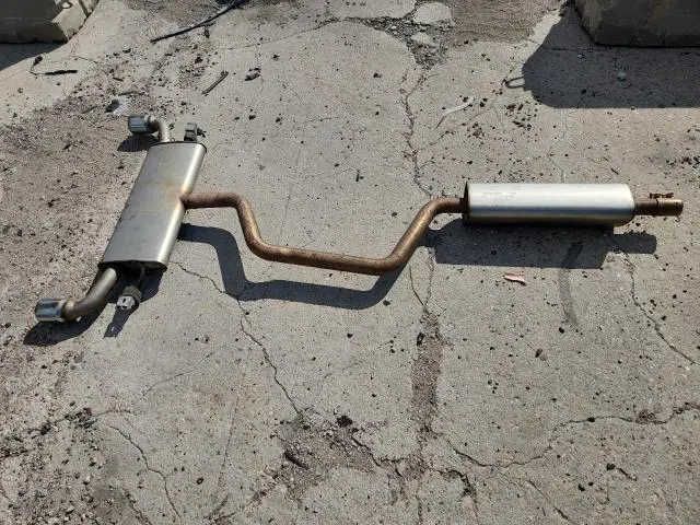 2018 VOLKSWAGEN GTI S/SE  