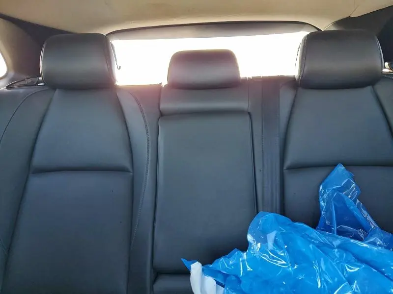 2022 MAZDA CX-30 PREFERRED  