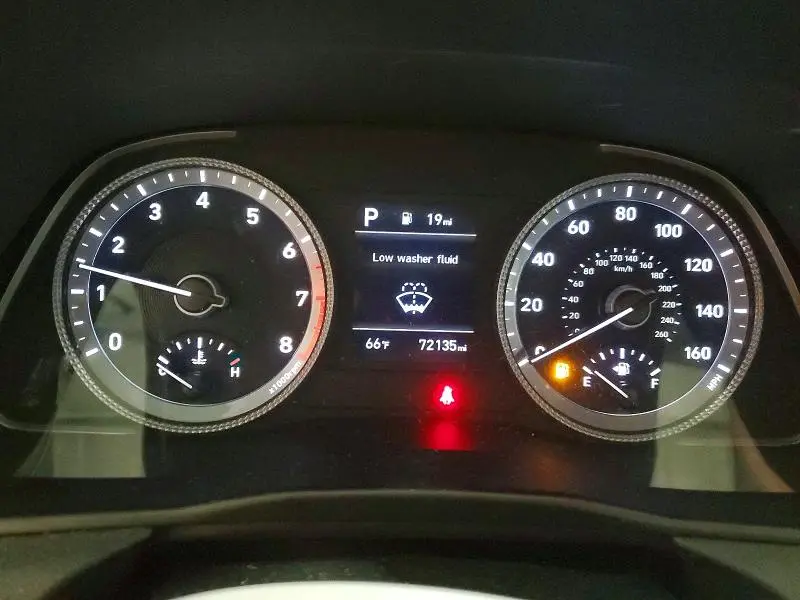 2022 HYUNDAI SONATA SE  