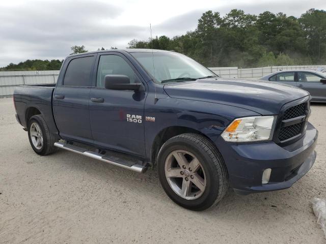 2018 RAM 1500 ST