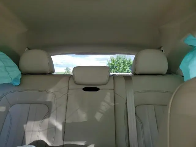 2023 AUDI Q5 PREMIUM 45  