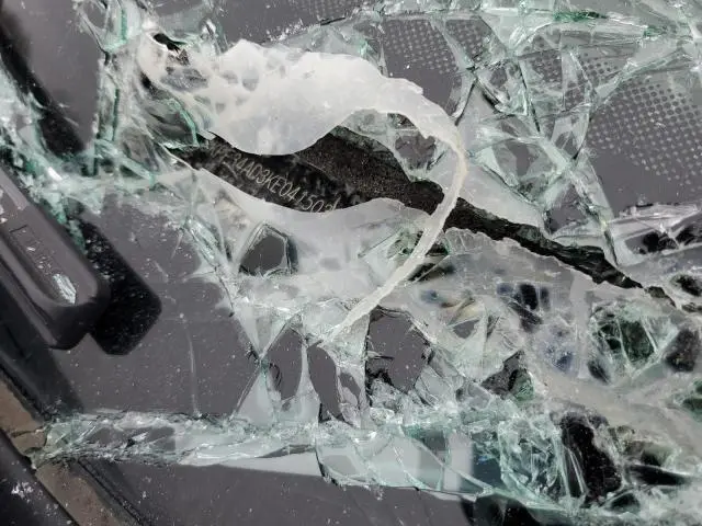 2019 KIA FORTE GT LINE