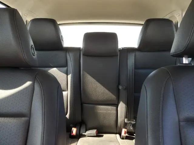 2017 VOLKSWAGEN TIGUAN S  