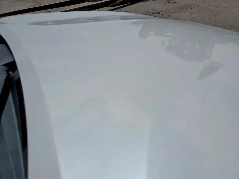 2021 TOYOTA CAMRY XSE V6  