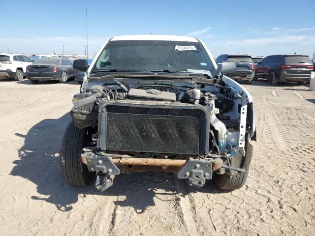 2014 GMC SIERRA K1500