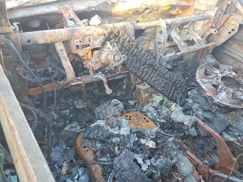 2010 CHRYSLER SEBRING LIMITED  