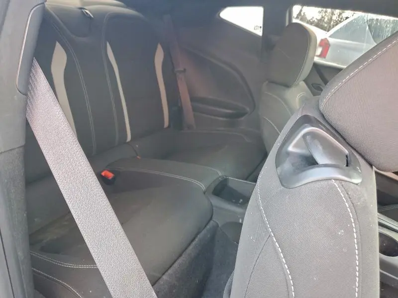 2019 CHEVROLET CAMARO SS  