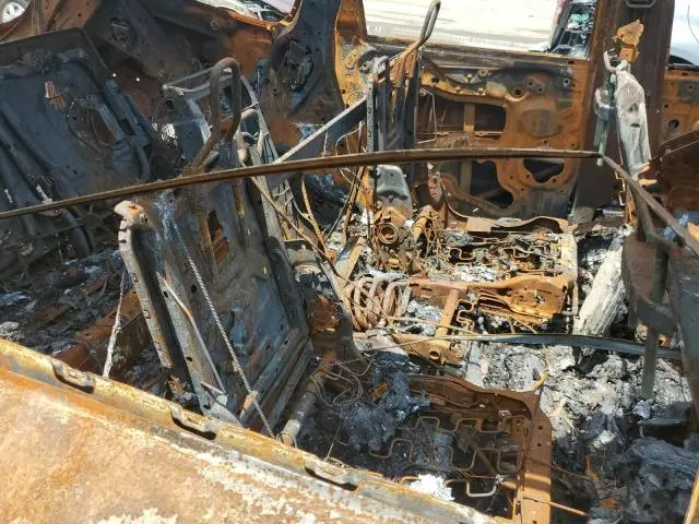 2025 ACURA MDX TECHNOLOGY  