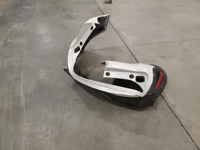 2018 MAZDA CX-9 TOURING  