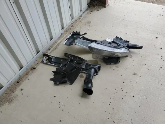 2015 AUDI Q7 PREMIUM PLUS  