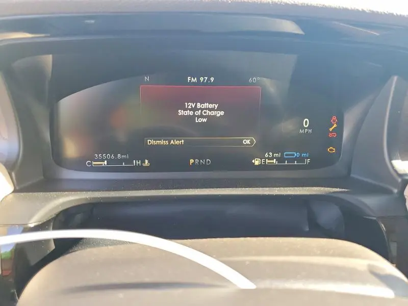 2022 LINCOLN AVIATOR GRAND TOURING  