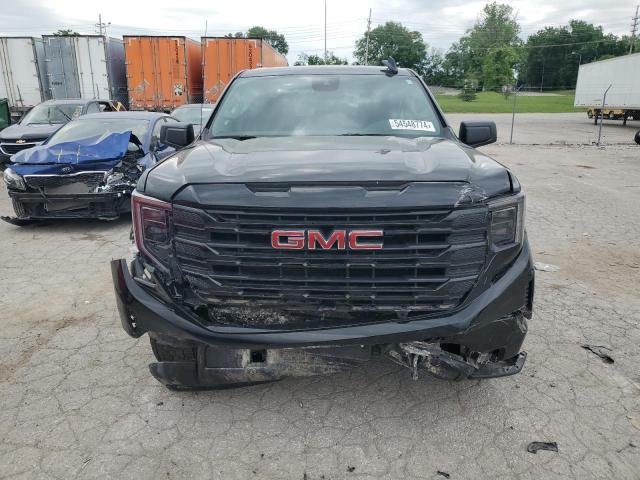 2023 GMC SIERRA K1500 ELEVATION