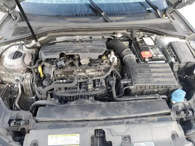 2015 AUDI A3 PREMIUM PLUS  