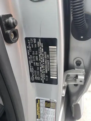 2022 HYUNDAI VENUE SE