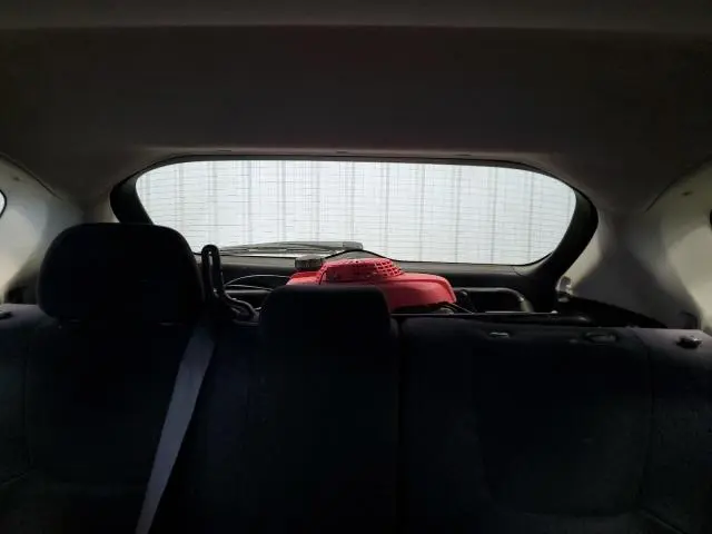 2010 SUBARU IMPREZA 2.5I PREMIUM  