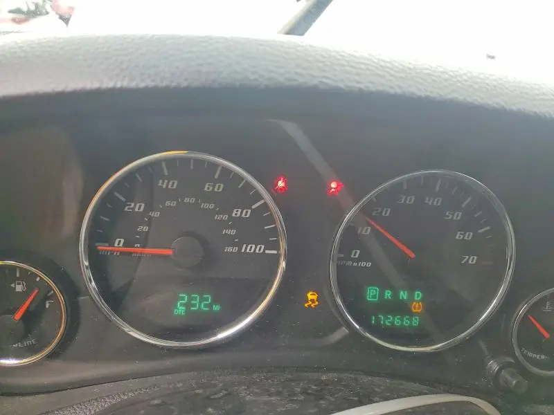 2011 JEEP WRANGLER SPORT  