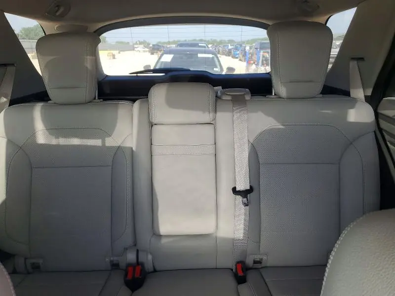 2015 MERCEDES-BENZ ML 350 4MATIC  