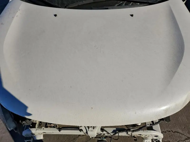 2021 MITSUBISHI OUTLANDER SPORT SE  