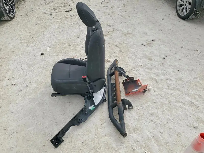 2018 JEEP WRANGLER SPORT  