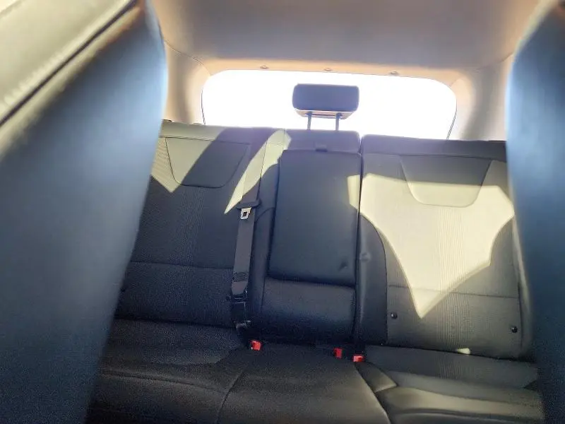 2024 KIA NIRO EX  