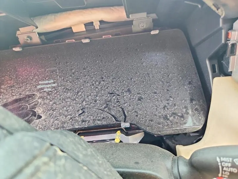 2022 TOYOTA TUNDRA 1794 EDITION  