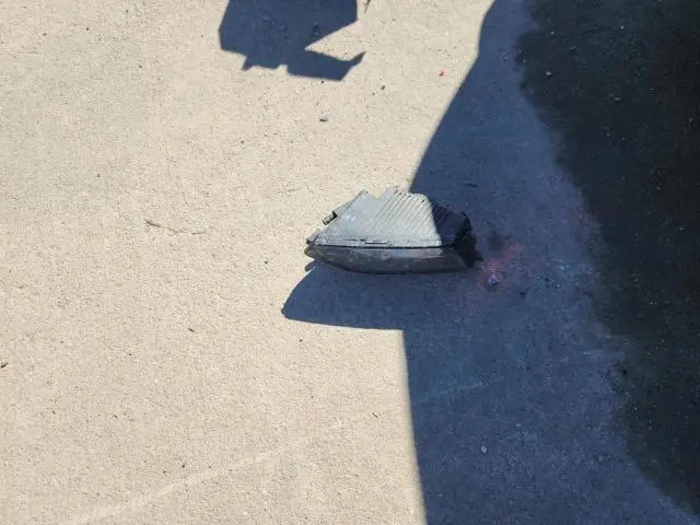 2018 VOLKSWAGEN ATLAS SE  