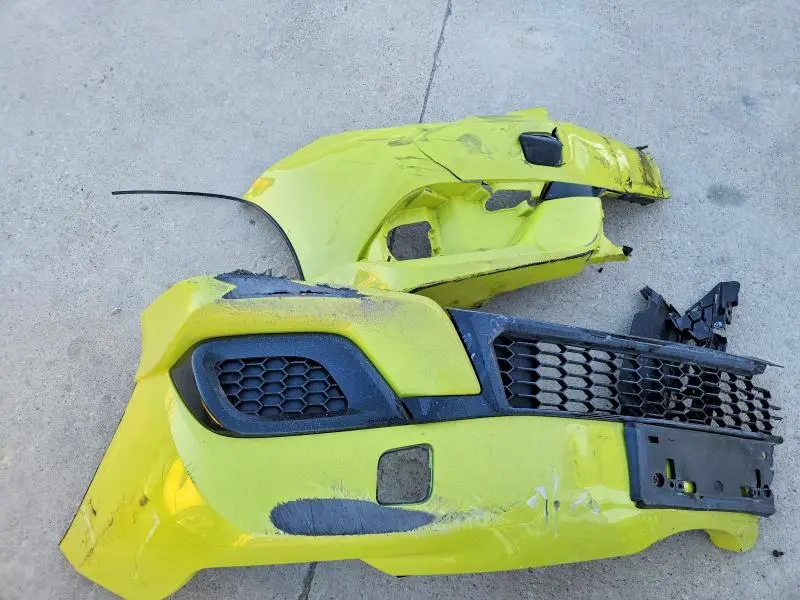 2017 TOYOTA COROLLA IM BASE  