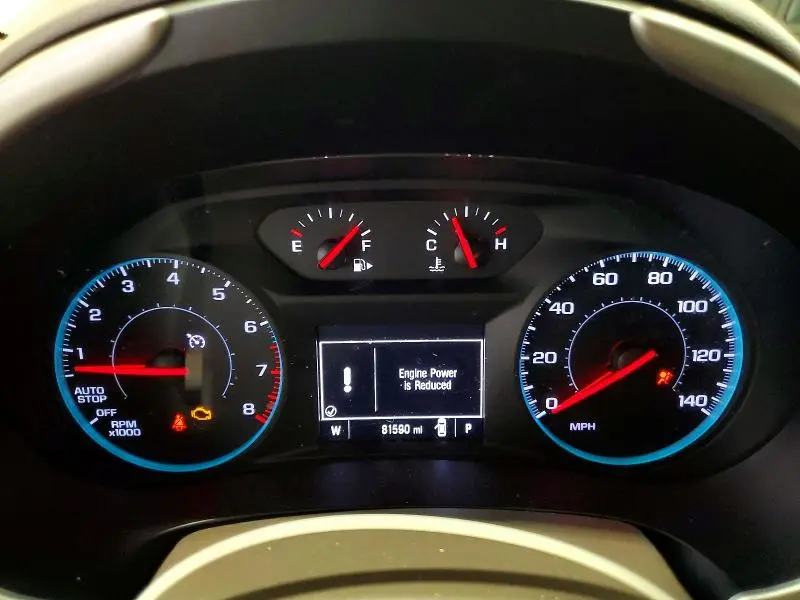 2023 CHEVROLET MALIBU LT ** R & D * PRI FLEET **