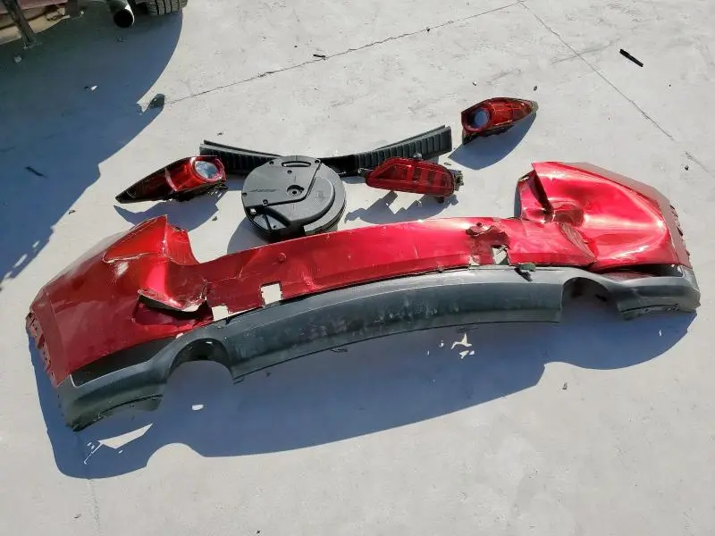 2020 MAZDA CX-5 SIGNATURE  