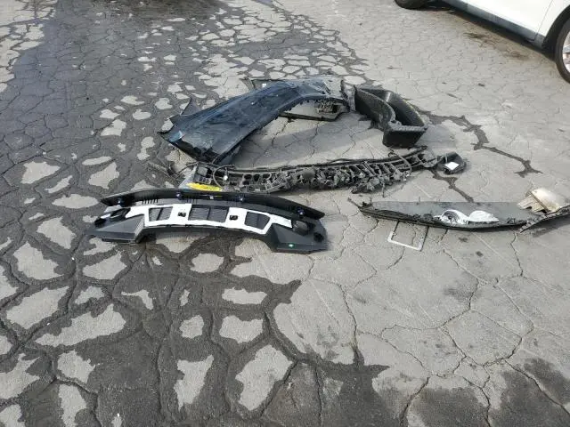 2016 CADILLAC XTS PREMIUM COLLECTION  