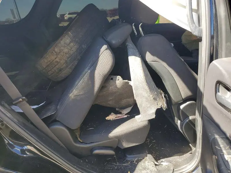 2023 DODGE DURANGO SXT  