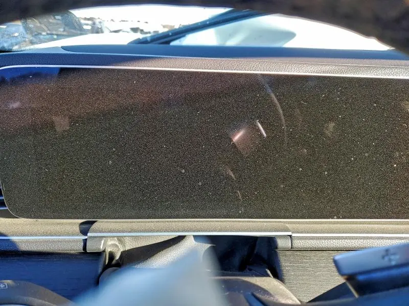 2025 MERCEDES-BENZ GLE 450E 4MATIC  