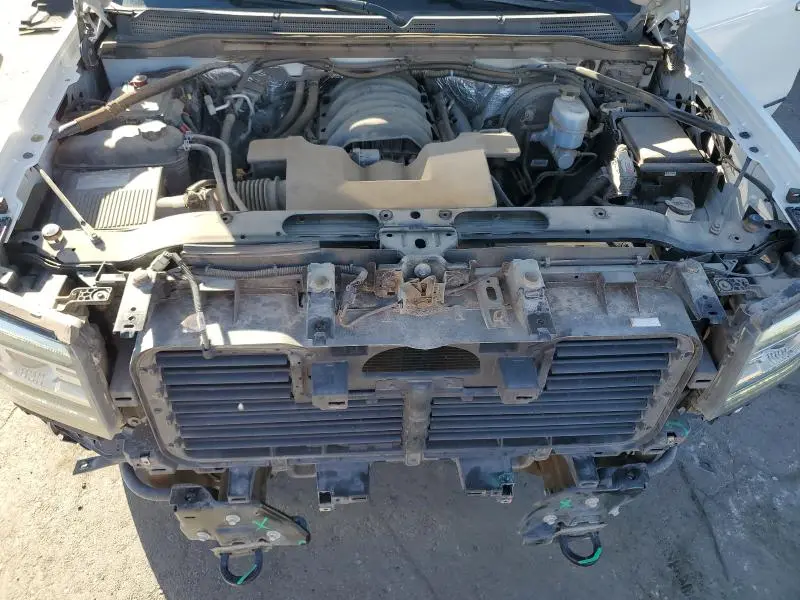 2018 GMC SIERRA K1500 SLT  