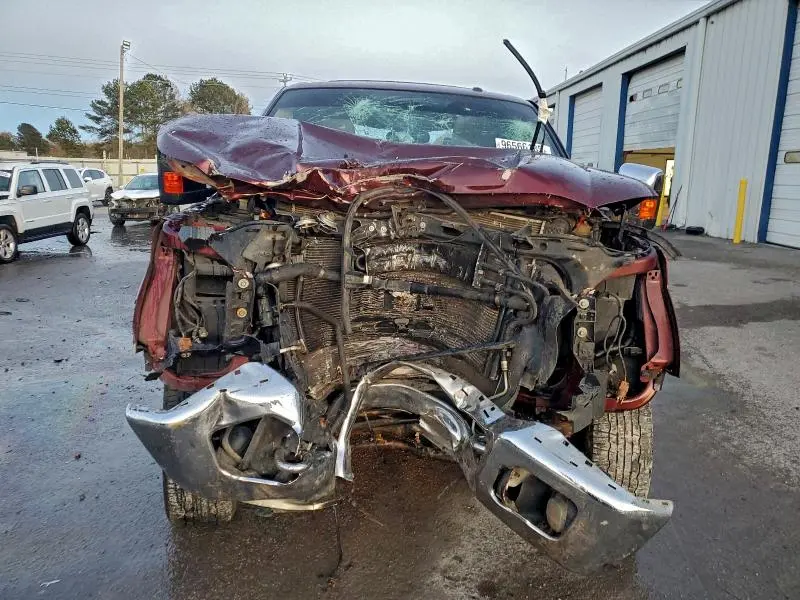 2012 FORD F250 SUPER DUTY  