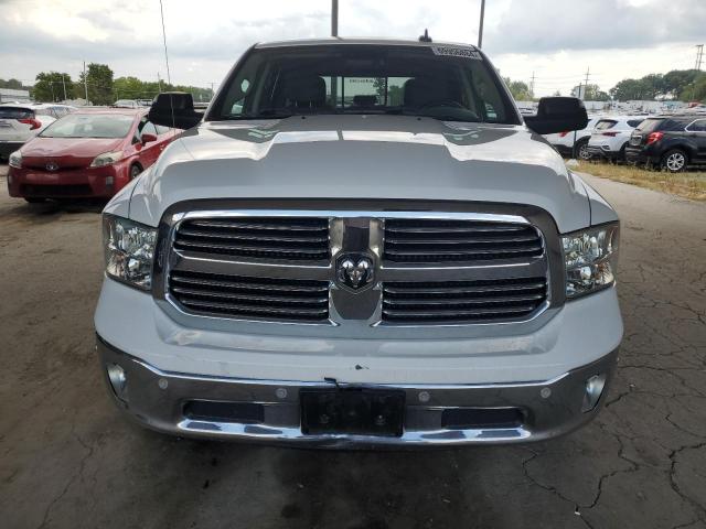 2018 RAM 1500 SLT