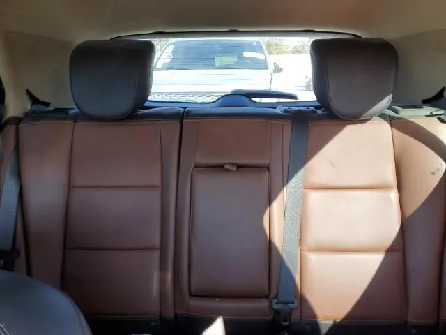 2014 BUICK ENCORE PREMIUM  