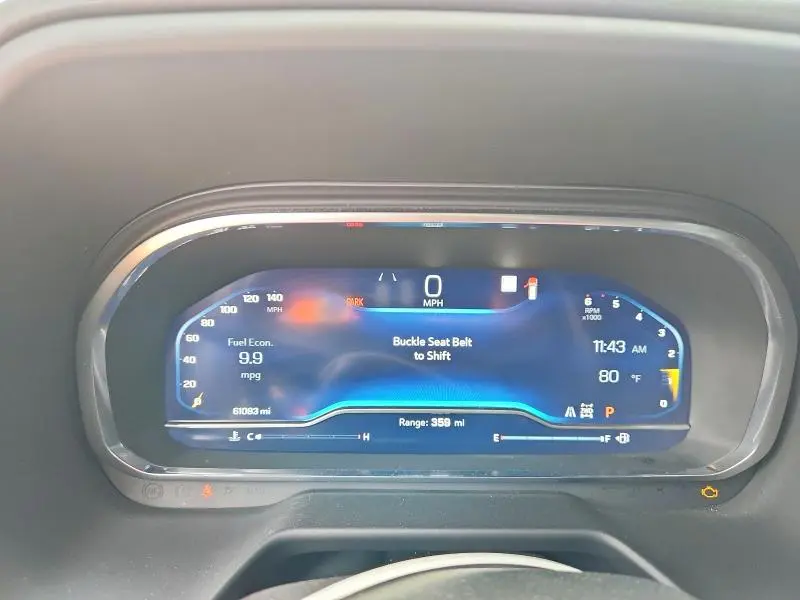 2022 CHEVROLET SUBURBAN K1500 Z71  