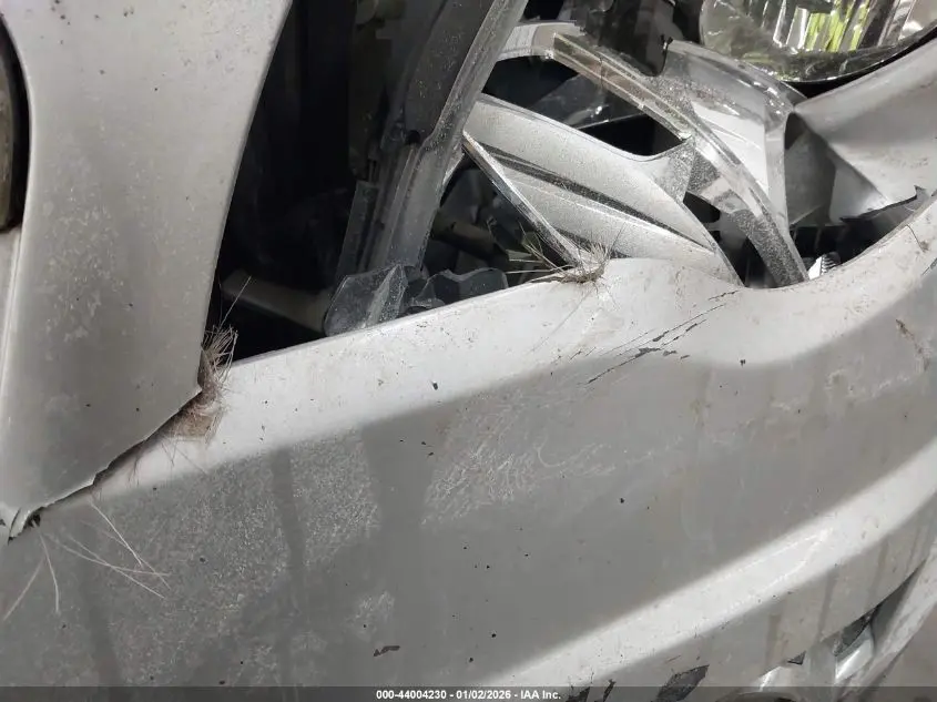 2014 CHEVROLET EQUINOX 2LT