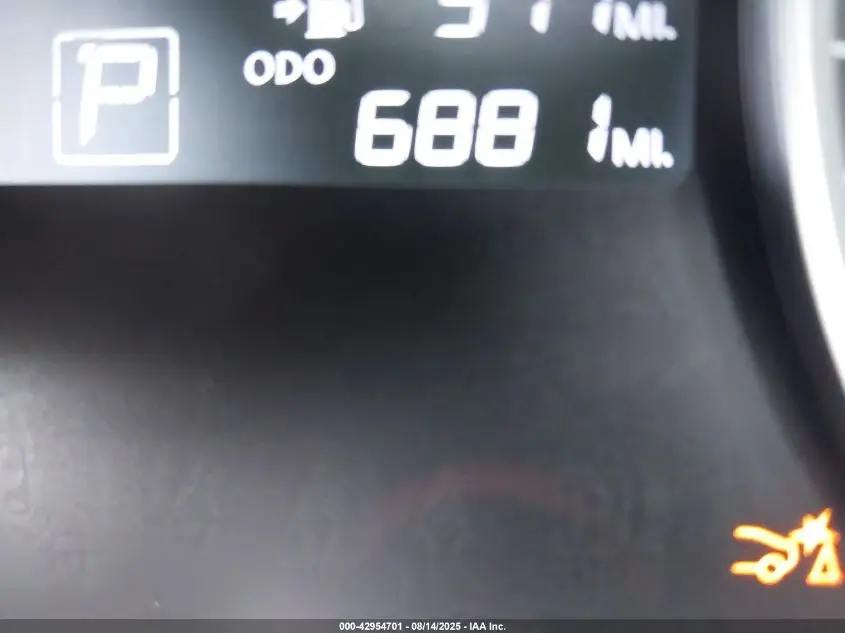 2024 NISSAN KICKS S XTRONIC CVT