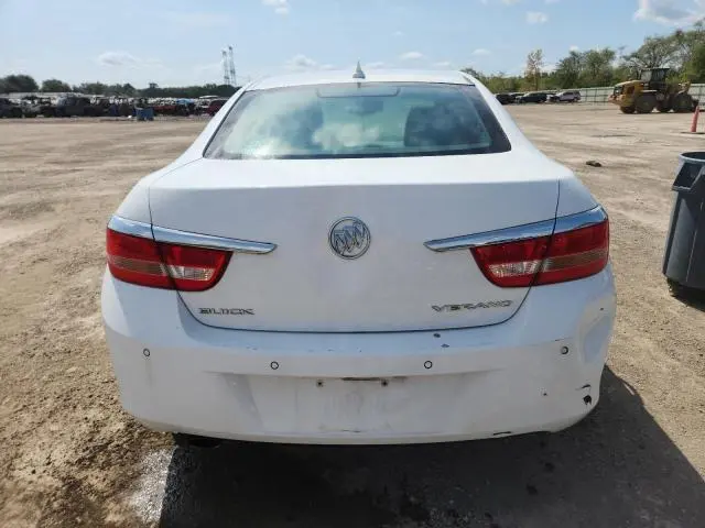 2014 BUICK VERANO CONVENIENCE  